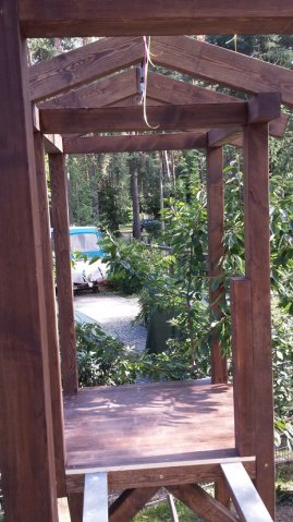 Bild5